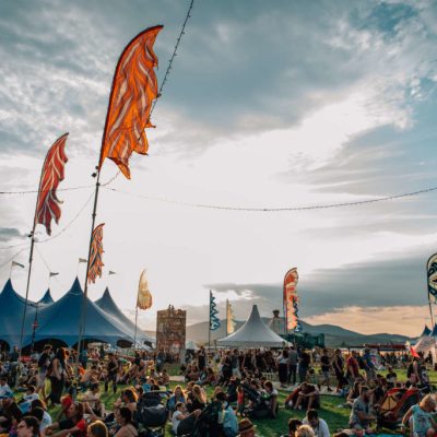 GEX – Green Europe Experience